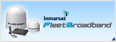 Fleet Broadband