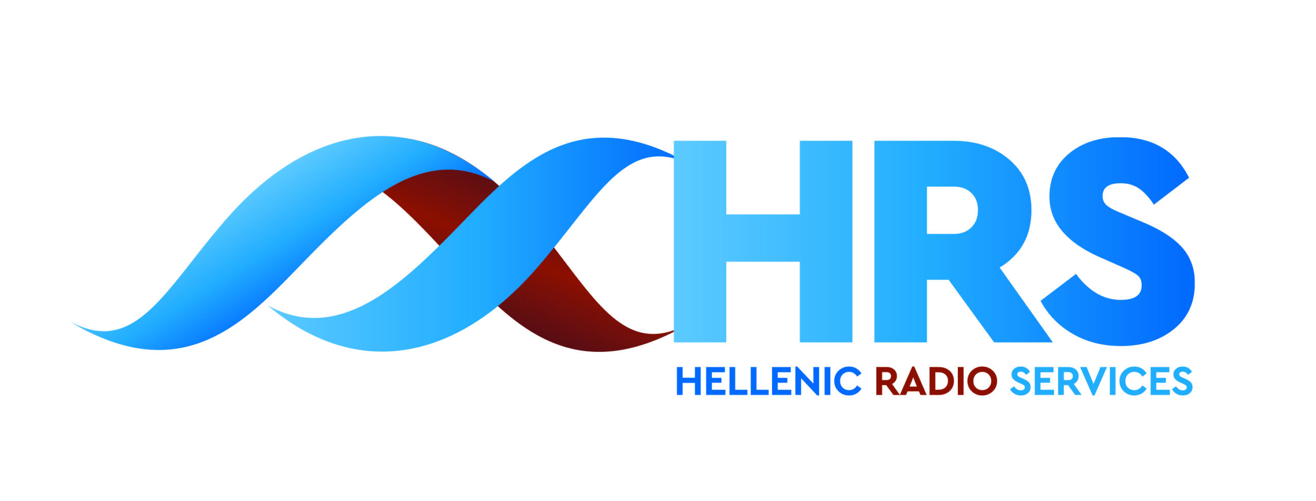 Hellenic Radio Electric Services Ltd