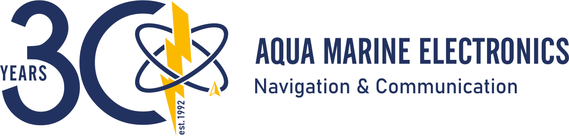 Aqua Marine Electronics