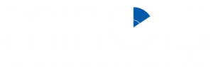 MINOIS MARINE ELECTRONICS & AUTOMATION