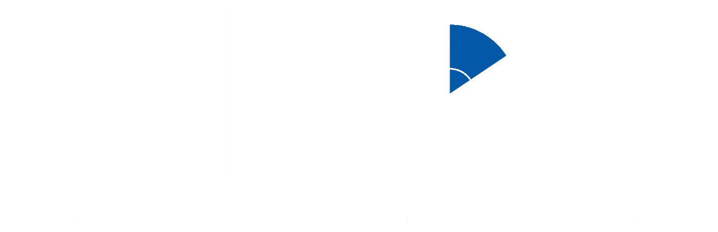 MINOIS MARINE ELECTRONICS & AUTOMATION