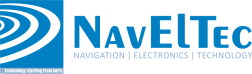 NAVELTEC IKE