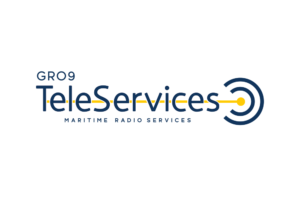 TELESERVICES PITAOULIS PHILIP CO