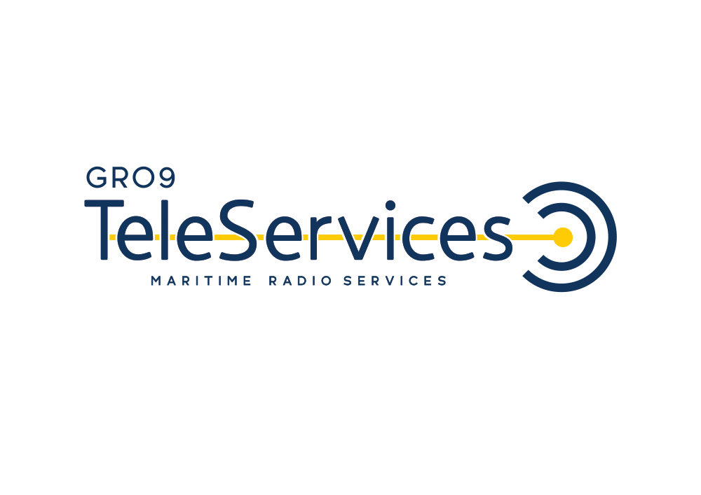 TELESERVICES PITAOULIS PHILIP CO