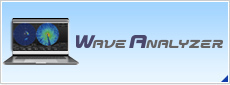 Wave Analyzer