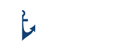 ALEX MARINE