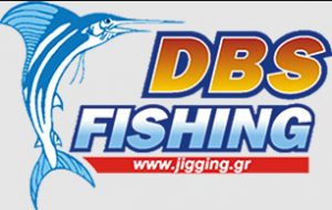 DBS FISHING