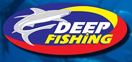 DEEP FISHING