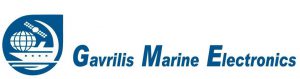 GAVRILIS MARINE ELECTRONICS