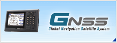 GNSS GP-170