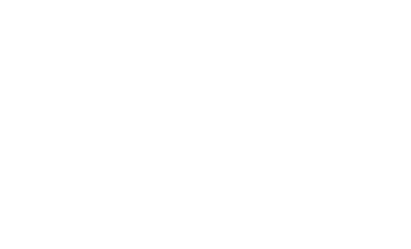 ROUSSAKIS MARINE
