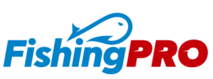 FISHING PRO