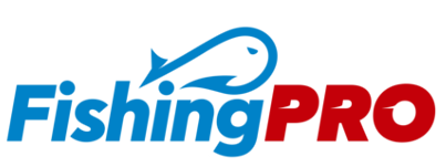 FISHING PRO