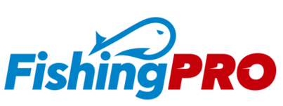 FISHING PRO FURUNO