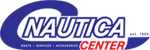 NAUTICA CENTER