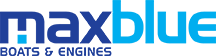 MAXBLUE