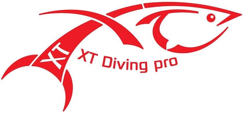 XT DIVING