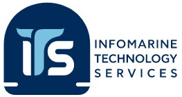 INFOMARINE TECHNOLOGY SERVICES